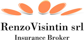 Renzo Visintin srl - Insurance Broker